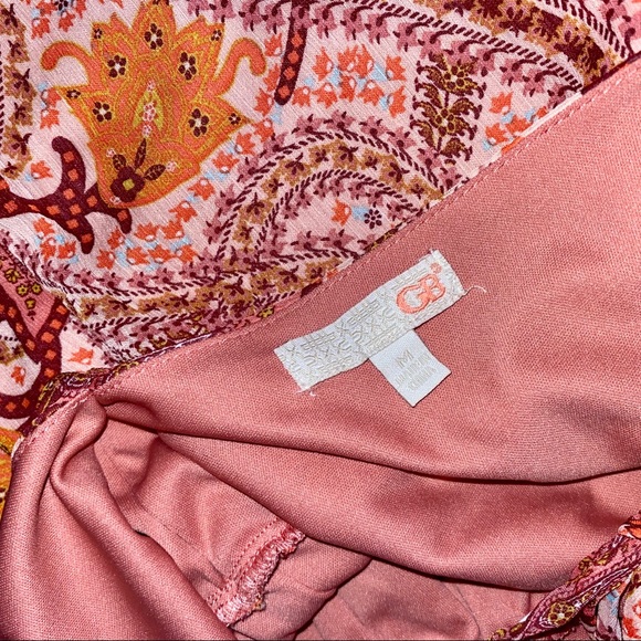 New Long Sleeve Romper - Picture 9 of 9